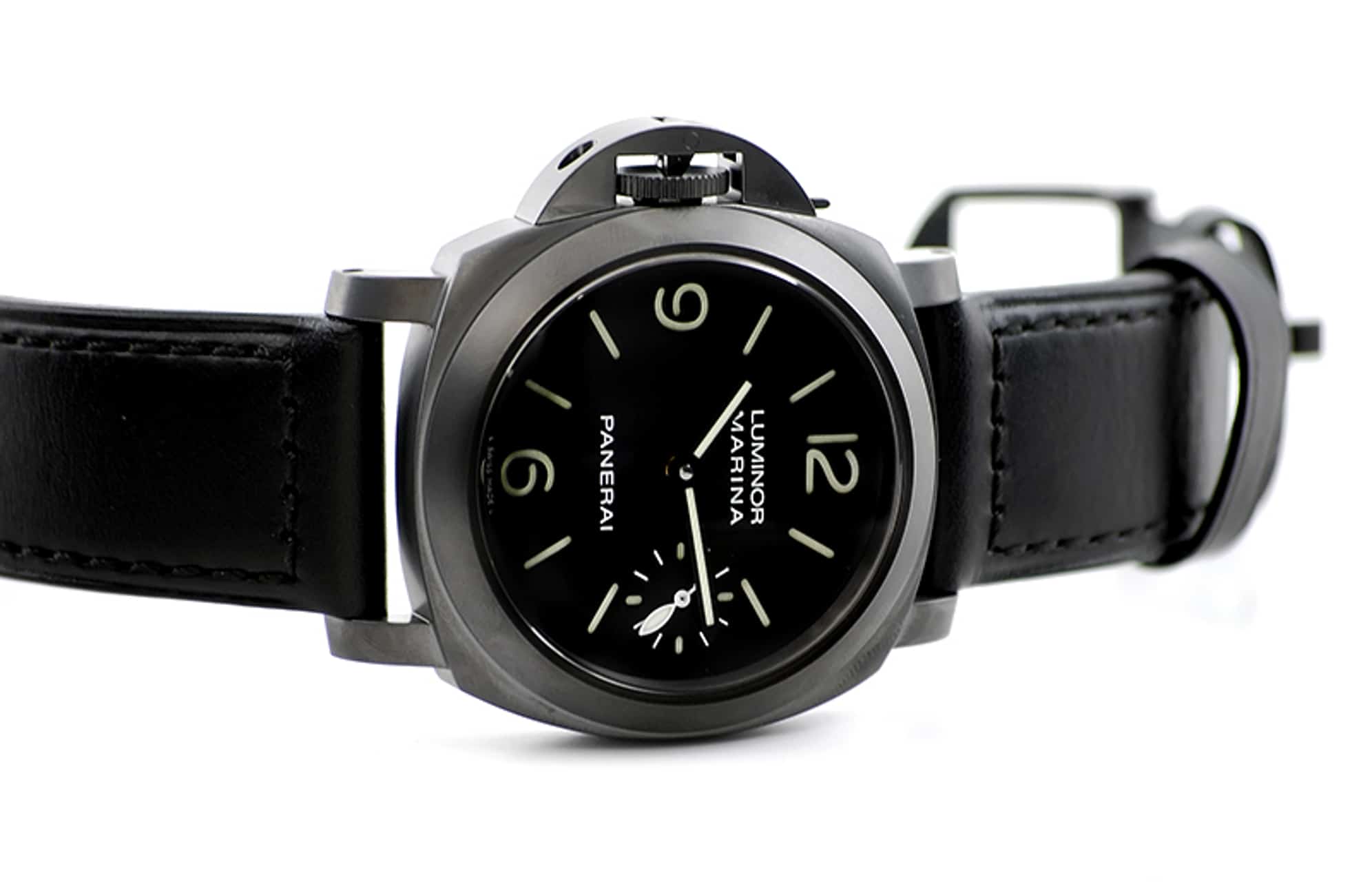 Pam00026 2025